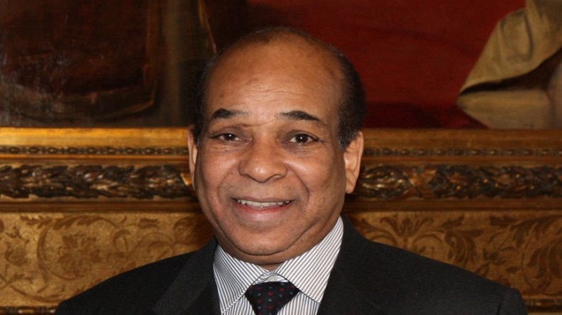 “هذه نقاط قوة المبادرة الجزائرية لحل أزمة النيجر”