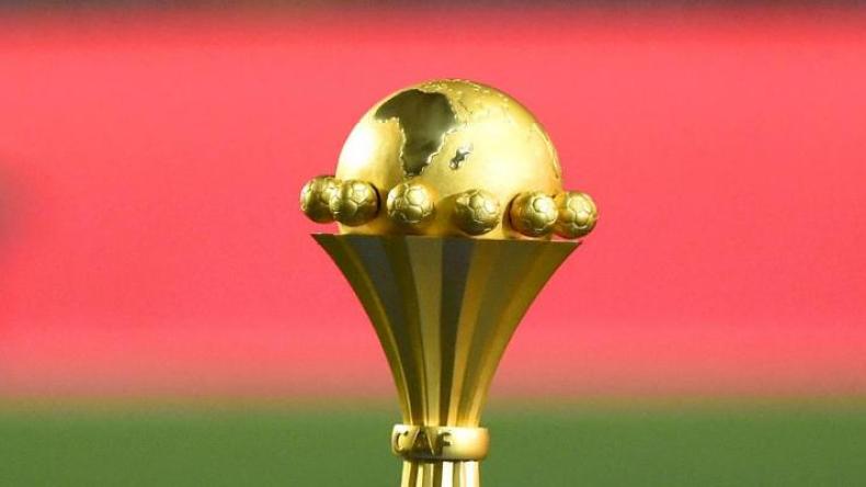 في أمر غير مسبوق.. ثلاثة بلدان مسرحا لـ “كان” 2027