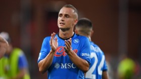 ما قصّة سكّان نابولي مع الملح؟ زميل غلام يُوضّح