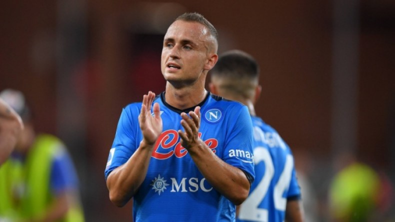 ما قصّة سكّان نابولي مع الملح؟ زميل غلام يُوضّح