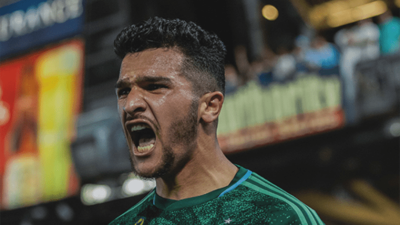 جائزة لـ “بكرار”