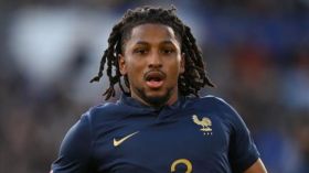 بلماضي: لعروسي جديد “الخضر”