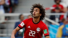 دولي مصري يتعاقد مع 4 أندية في ظرف لم يتجاوز 9 أشهر!