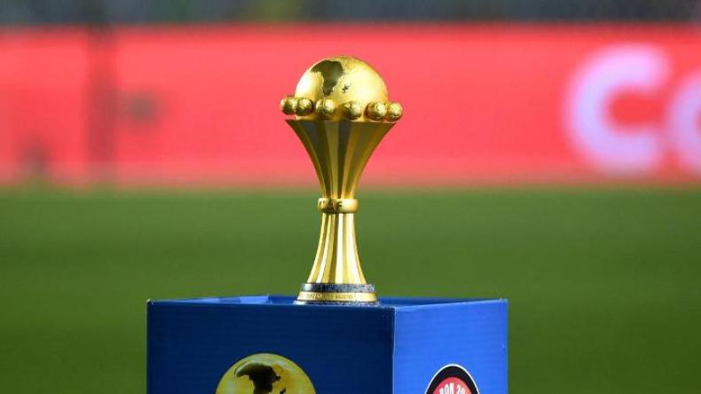 نهاية التصفيات.. هذه هي المنتخبات التي تأهّلت لـ “كان” 2024