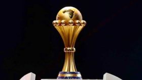 حفيظ دراجي: “الفاف” تخلّت عن تنظيم كأس إفريقيا 2025 و2027