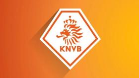 اتحاد الكرة الهولندي يدفع فدية لِقراصنة إلكترونيين