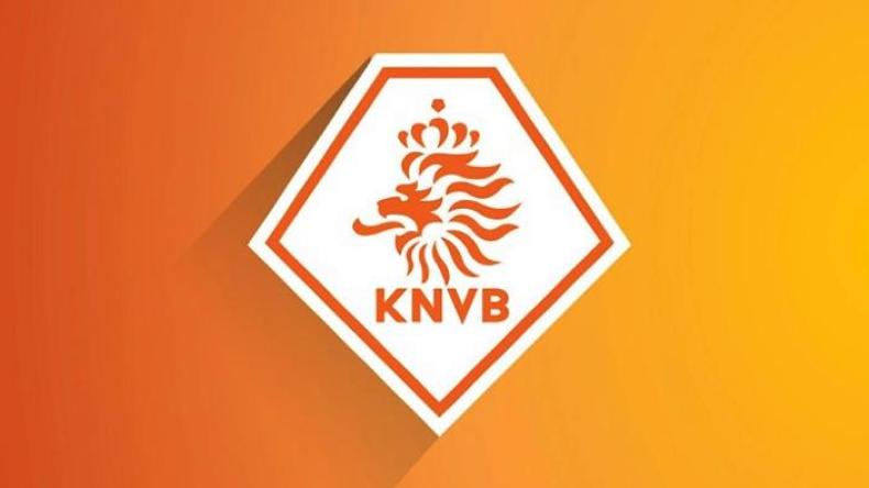 اتحاد الكرة الهولندي يدفع فدية لِقراصنة إلكترونيين