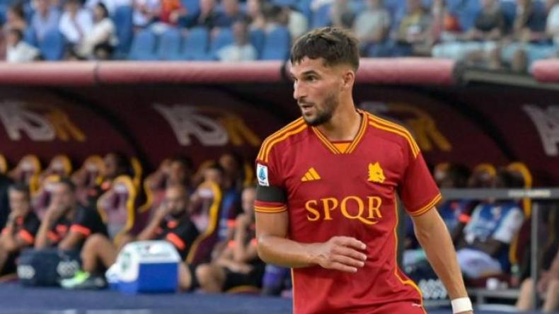 آخر مُستجدّات إصابة عوّار