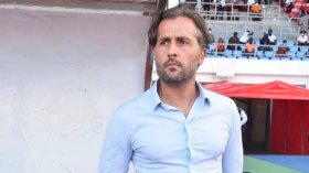 مدرب فرنسي: الجزائر تحوز منشآت رياضية عالمية وينقصها هذا الشّرط