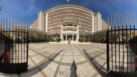 الترقيات بالوزارات والمؤسسات تلقائيا من دون فتح مناصب جديدة