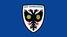 جهاز تنصّت مخفيّ يُطيح بِمُدير نادٍ إنجليزي