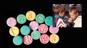 مخطط أمني لحماية التلاميذ من المخدرات والمهلوسات