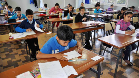 La date de la rentrée scolaire fixée au mardi 19 septembre