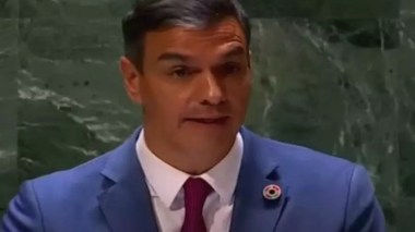 Sahara occidental: Sanchez se retourne contre le Makhzen et affirme le soutien de l’Espagne à une solution politique “acceptable par les deux parties”