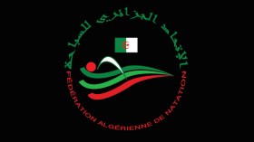 الجمعية العامة الانتخابية في 30 سبتمبر الجاري