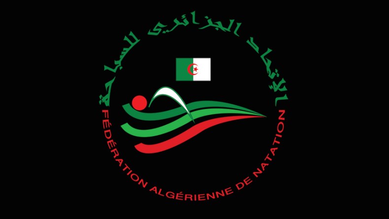 الجمعية العامة الانتخابية في 30 سبتمبر الجاري