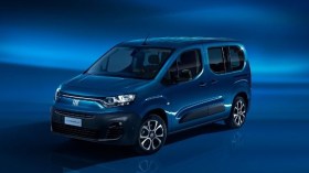 تفاصيل الإجراءات الجديدة لبيع وتسليم سيارات “فيات”