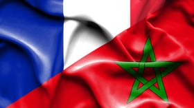 المغرب تفشل في تطبيع علاقاتها مع فرنسا على حساب الجزائر