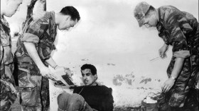 مؤلف جديد لـ250 مؤرخ حول الاستعمار الفرنسي