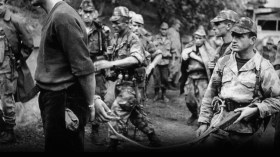 مؤرخون فرنسيون ينتقدون تلغيم شهادات تاريخية لتبييض الاستعمار