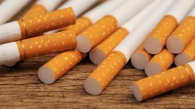 تطهير سوق التبغ يرعب بارونات السجائر