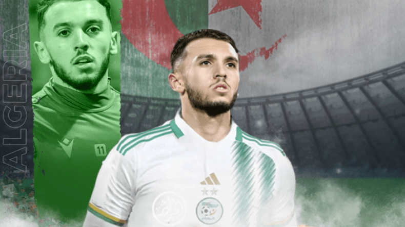 تحويل غويري إلى الجناح يفتح الباب أمام هداف “نيويورك سيتي” مستقبلا