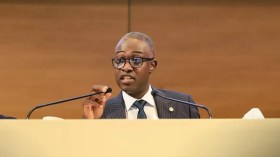 تقرير تقييمي حول تنفيذ المخطط الوطني للشباب