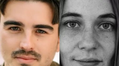 Maroc: Deux journalistes français expulsés