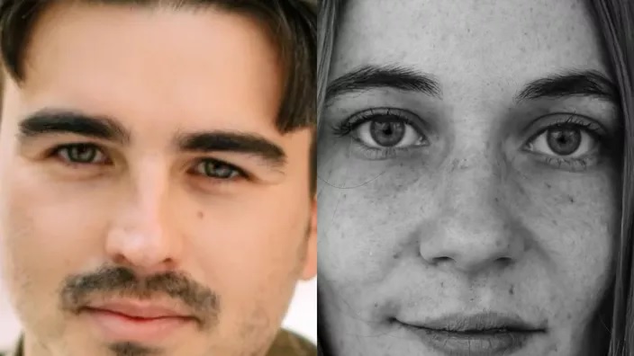 Maroc: Deux journalistes français expulsés