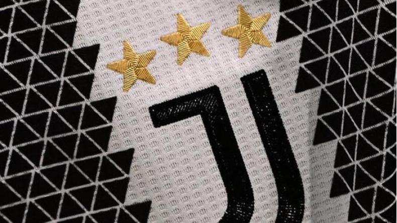 بيع جوفنتوس.. الشركة المالكة للنادي الإيطالي ترد
