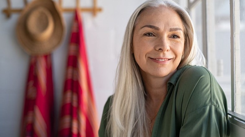 5 أطعمة يجب تناولها بعد سن الخمسين.. خبير يوضح السبب