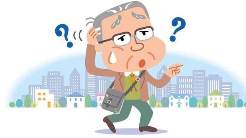 5 وظائف أصحابها أكثر عرضة للإصابة بالخرف!