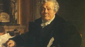 مرسوم كريميو.. رفضه المقراني وثار ضده الفرنسيون