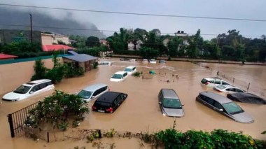 L’Algérie décide l’envoi en urgence d’importantes aides humanitaires en Libye