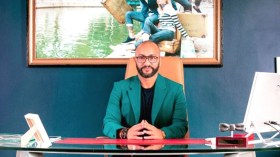 “الفريق قام بعمل جبار وسنعمل على تأهيل ملعب بن حداد”