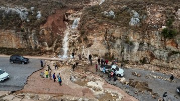 الاتحاد في الضرَّاء مُقدّمة للاتحاد في السَّراء