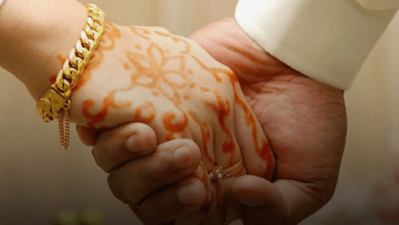 تفشي الطلاق وزواج القاصرات في ليبيا بسبب منحة الزواج! 