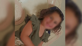 بعد صدور قرار قاضي التحقيق.. هذا مطلب عائلة والد طفلة لبنان المغتصبة!