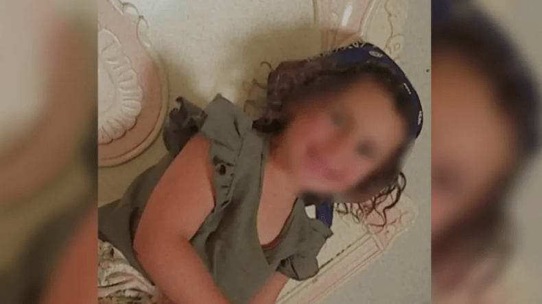 بعد صدور قرار قاضي التحقيق.. هذا مطلب عائلة والد طفلة لبنان المغتصبة!