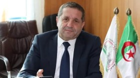 اتحادية التعليم العالي تدعو لمراجعة خريطة التكوين البيداغوجي