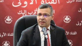 تسجيل أزيد من 3 آلاف مشروع استثماري في 8 أشهر