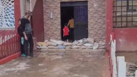 Tipaza: Les modalités d’indemnisation des pêcheurs sinistrés suite aux intempéries du 25 mai dernier fixées au JO