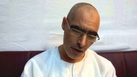 الشروع في بيع ممتلكات “الوعد الصادق” بالمزاد في البويرة