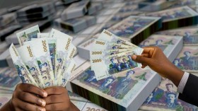 ضبْط 30 مليارا في منزل الرئيس السابق لنادي مقرة!