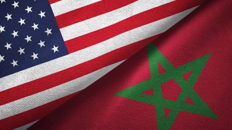 تراجع واشنطن عن موقفها من الصحراء الغربية يشجع الإسبان