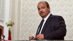 “وعكة صحية” تؤجل زيارة أول مسؤول مغربي إلى سلطات الاحتلال