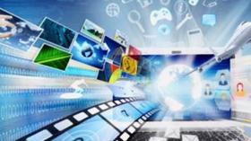 مقارعة “الدش” بالنش