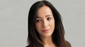 رُفض تمويل فيلمي في فرنسا لأنه يقدم صورة إيجابية عن العرب