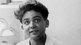 شهادات فرنسية مثيرة في قضية موريس أودان