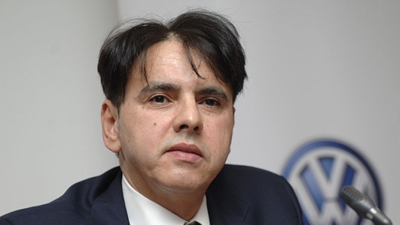 عقار يجرّ الإخوة “عولمي” ومدير الضرائب إلى القضاء